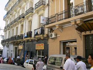 rue Arago photo (8)